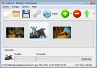 Free Oxylus Flash Themes Cub3r Free