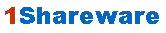 Free Flash Web Torrents
