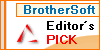 Slideshow Maker Flash Os X