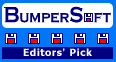 Free Non Flash Embeddable Gallery