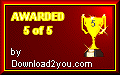 Slideshow Flash Xml Template