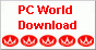Javascript Random Image Flash
