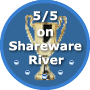 Flash Navigation Templates Rapidshare