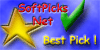 Free Picasa Flash Slideshow