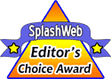 Flash Clickable Gallery Tutorials