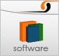 Flash Cs Dynamic Website Rar
