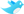 Cub3r Free Zen Cart Flash Gallery