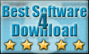 Dynamic Scrolling Flash Slideshow