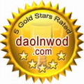 Wordpress Insert Flash Gallery Homepage