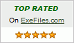 Gallery In Flash Free With Rotator