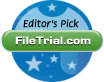 Flash Tutorial Gallery Navigation Keyboard