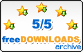 Flash Photo Film Strip Gallery Maker