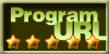 Opencart Header Banner In Flash