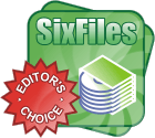 Rotate Flash Headers In Joomla