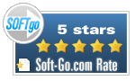 Free Download Flash Header Fla