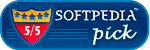 Flash Cs5 Gallery Xml Tutorial