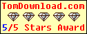 Flash Loader Slideshow Images In Folder