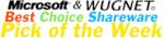Flash Gallery Gallery Wordpress